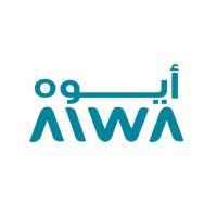 AIWA Electromechanical Works SP LLC logo - Similar company to Aiwa