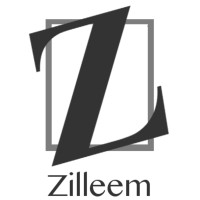 Zilleem, LLC logo - Similar company to Commuterads