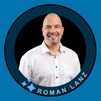 Roman__Lanz - Geschäftsführer logo - Similar company to Proair App