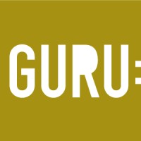 GURU: Institute for Moving Content logo - Similar company to Ernst: Marketing Agency