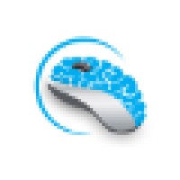 TechAttribute IT Solutions LLC logo - Similar company to Statocart Tech India Private Limited
