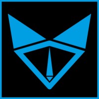 Fuchs Kunststofftechnik GmbH logo - Similar company to Add Work Dmcc - Main