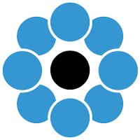 COIM Group logo - Similar company to Synres B.V.