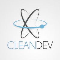 Cleandev