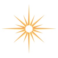First Light Investment Advisors
