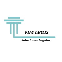 Vim Legis logo - Similar company to Actiolegis Sas