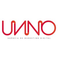 UNNO AGÊNCIA logo - Similar company to Apparatos