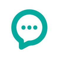 choices® logo - Similar company to Talents Lab