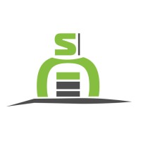 Solar Innovatio logo - Similar company to Solar Clean Srls