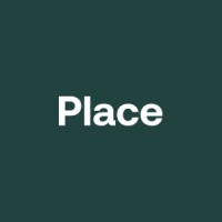 Place logo - Similar company to Arqgen