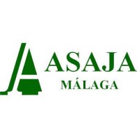 Asaja Málaga logo - Similar company to Escolapias