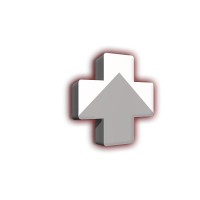 HomeCare Crew Inc. logo - Similar company to Hrtrainingclasses.Com®