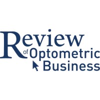 Review of Optometric Business logo - Similar company to World Nursing Education Services Pakistan