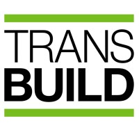 Transbuild logo - Similar company to Panelfab