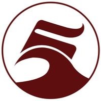 SELA Aquatics logo - Similar company to Hales Pediatrics
