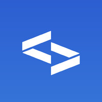 iDevExpert logo - Similar company to Tracklog