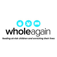 Whole Again International