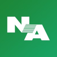 NA Trading and Technology logo - Similar company to Acf Store