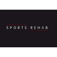 Sports-Rehab Kerkrade