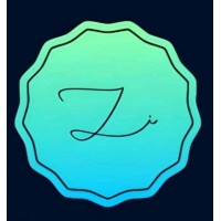 Zisitech logo - Similar company to Solarutions!
