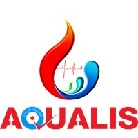 Aqualis Inspection Services logo - Similar company to Pretect