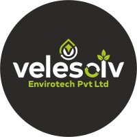 Velesolv Envirotech Pvt. Ltd. logo - Similar company to The Kakbus Group
