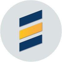 Tallento.co logo - Similar company to Tallento