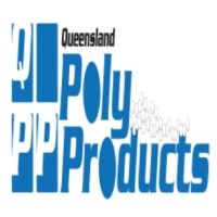 Queensland Poly Products Pty Ltd logo - Similar company to Kdt Fabrication & Bolt