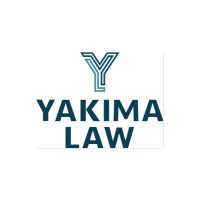 Yakima Law logo - Similar company to Farr Law Group, Pllc