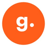 Grethos logo - Similar company to Lenbra Jsc