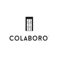 Colaboro.ar logo - Similar company to Closer