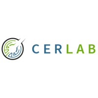 CerLab logo - Similar company to Comunitando Comunità Energetiche