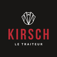 Kirsch le Traiteur logo - Similar company to Payroll Engine
