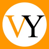 Webbyou.com S.r.l. logo - Similar company to Pharmatruck