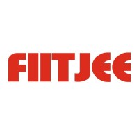 FIITJEE Bhubaneswar & Cuttack logo - Similar company to T.I.M.E. Bhubaneswar