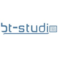 BT-STUDIO SRL logo - Similar company to Btstudio