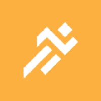 GetApp logo - Similar company to Ideal