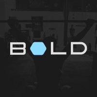 Bold Bebida Ultra Saudável logo - Similar company to A Tal Da Bebida