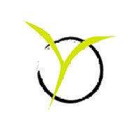 Creasustratos logo - Similar company to Imatec31
