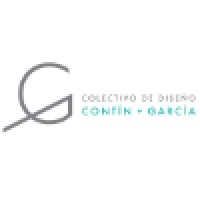 Colectivo De Diseño Contín García