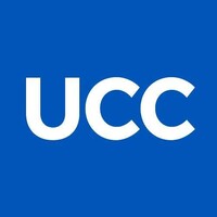 Universidad Católica de Córdoba - Formación Continua logo - Similar company to Universidad Católica De Córdoba