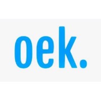 Op Eigen Kracht Advies