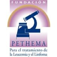 PETHEMA logo - Similar company to Terav
