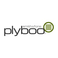 Plyboo México logo - Similar company to Microwaved