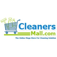 Miraclean Tools (P) Limited