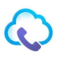 SESSIONTALK LTD. logo - Similar company to Talkatone (Acquired By Ooma Inc.)