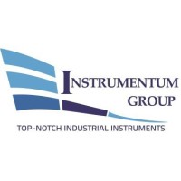 Instrumentum Group Pakistan logo - Similar company to Keeps.Pk