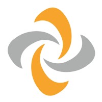 Etcp Bv