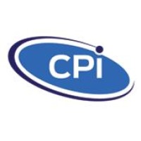 CPi Biotech logo - Similar company to Esi Technologies Group