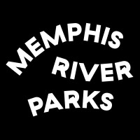 Memphis River Parks Partnership logo - Similar company to Heights Cdc